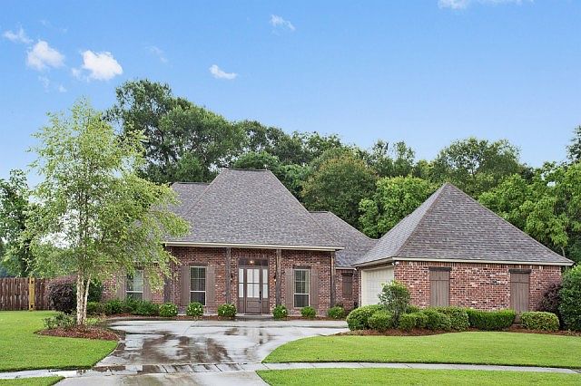 1st image of 7382 Lakeland Dr