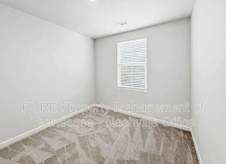 1241 Havenbrook Dr — Photo 10