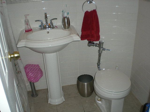 1st image of 125-05 84th Ave APT G1