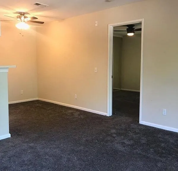 8201 Camino Colegio Dr — Photo 4