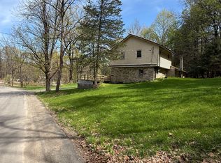 195 Port Ben Rd, Wawarsing, NY 12489