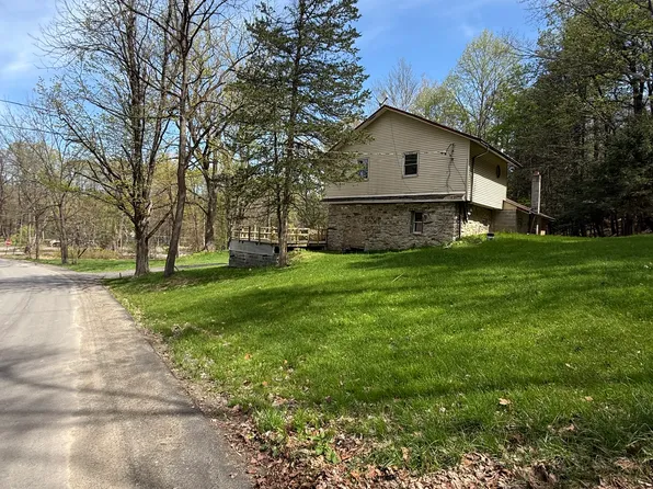 195 Port Ben Rd, Wawarsing, NY 12489