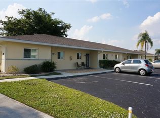 12538 SW Kingsway Cir APT 304, Lake Suzy, FL 34269