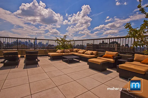 Rented by The Maher Group  | media 18