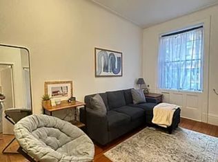 231 Lexington Ave APT 4B, New York, NY 10016