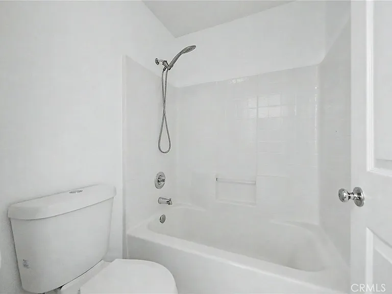 7376 Sungold Ave — Photo 31