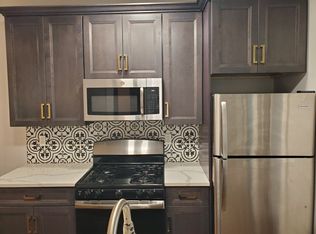 274 Grant Ave #10E, Jersey City, NJ 07305
