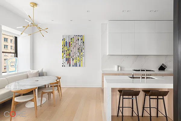 Sold by CORE | media 4