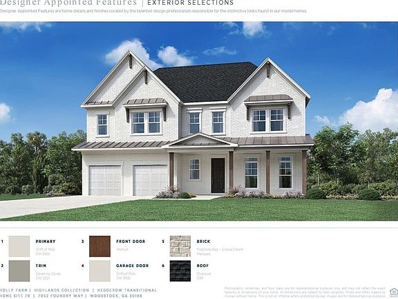 3rd image of this home