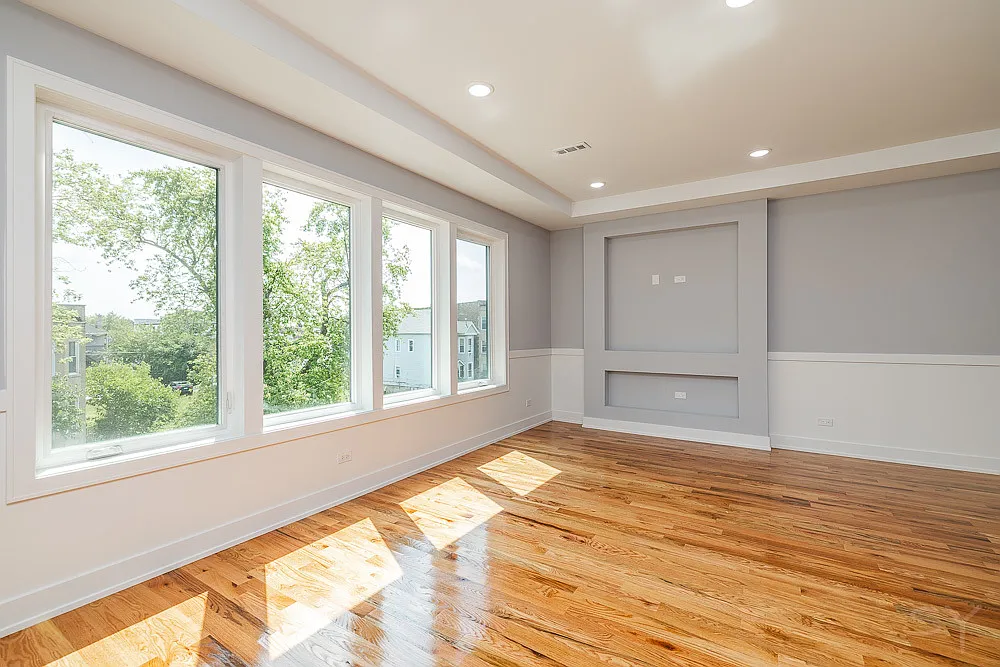 3 bed, 2100 sqft, $2,550 — Photo 4