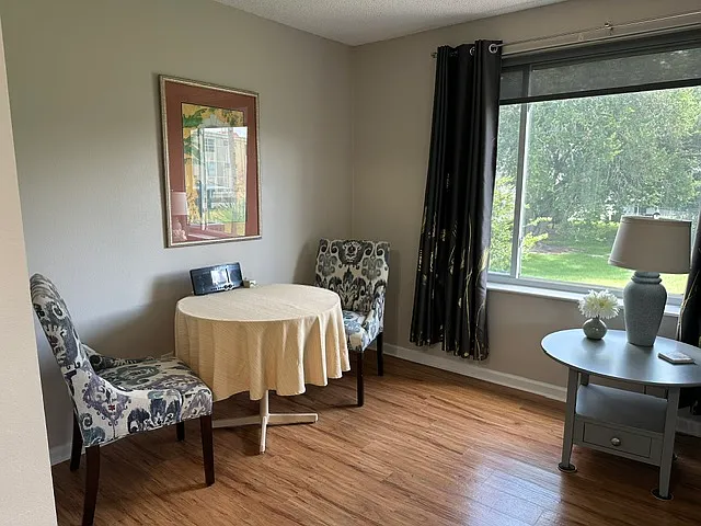 2405 Franciscan Dr #23 — Photo 11