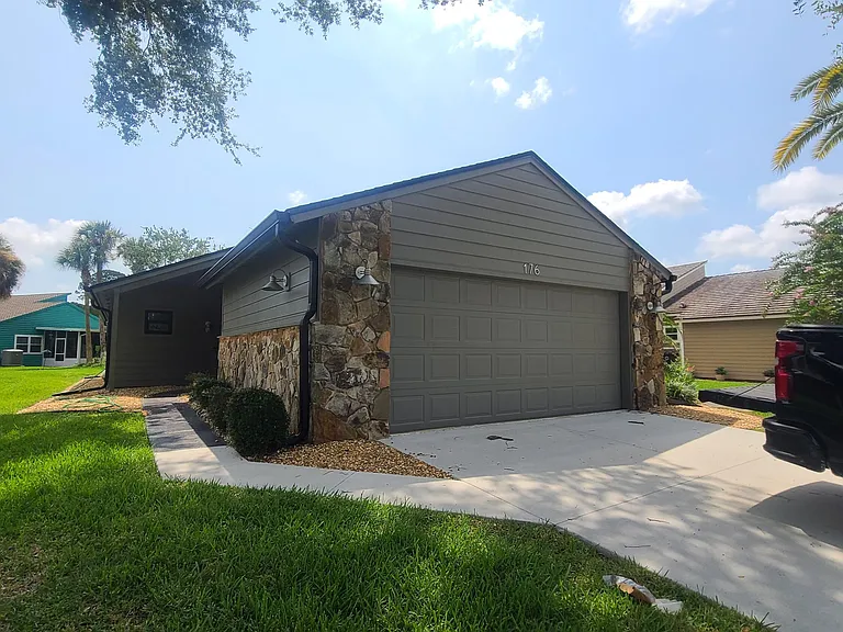 176 Gull Cir N — Photo 3