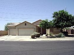Home Front
