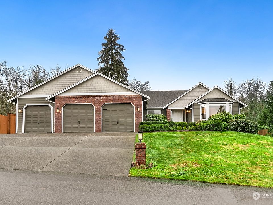 1st image of 3912 113th Drive SE