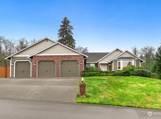 3912 113th Dr SE, Snohomish, WA