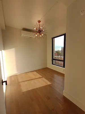 Rented by City Vista Inc | media 30