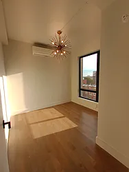 Rented by City Vista Inc