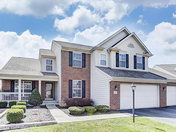 2nd image of 4837 Creek View Ct