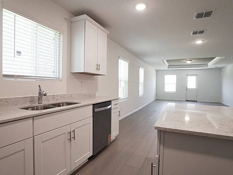 2043 Pleasant Knoll Cir — Photo 17