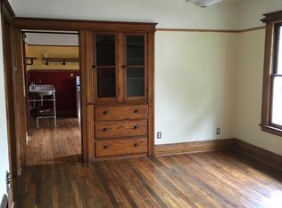 2019 23rd St, Detroit, MI 48216