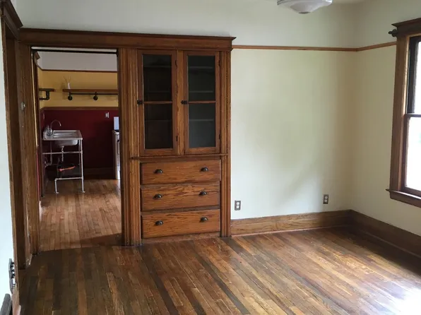 2019 23rd St, Detroit, MI 48216