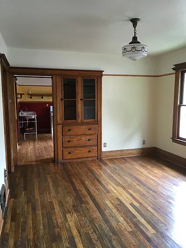 2019 23rd St Photo 1