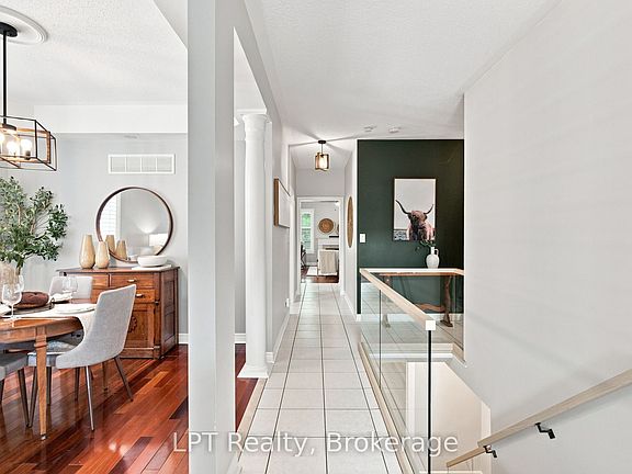 3rd image of 87 Darius Harns Dr