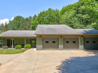 124 Wire Line Rd, Caro, MI 48723