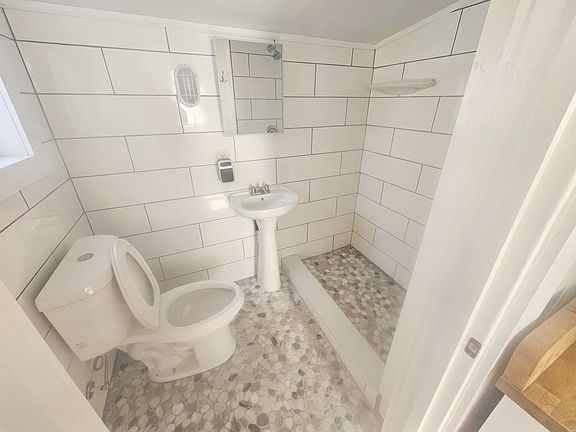 2nd image of (Undisclosed Address)