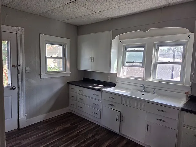 1 bed, 700 sqft, $750 — Photo 4
