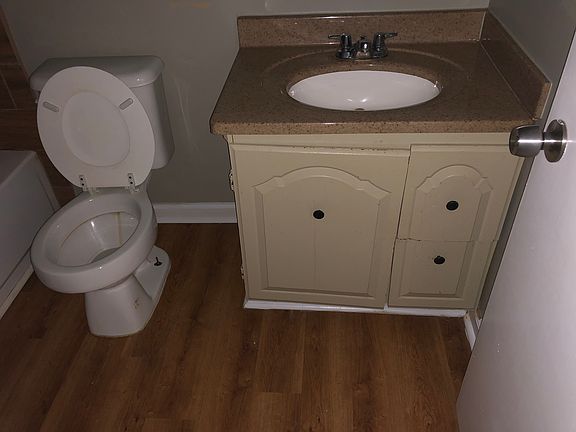 Photo Feb 07 2023, 3 50 31 PM_02132023