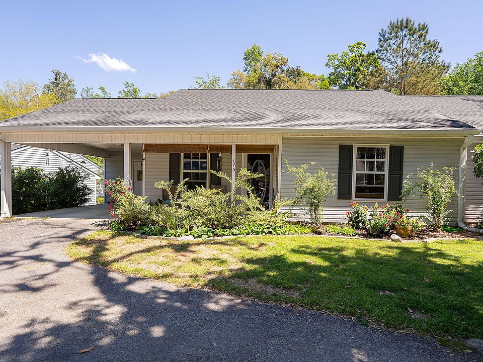1st image of 175 Cedar Grove Circle