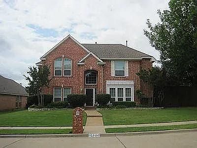 1st image of 1420 Sassafras Dr