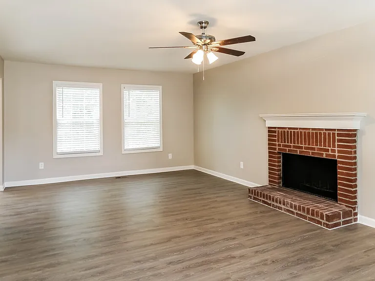 4859 Wilkie Way NW — Photo 6