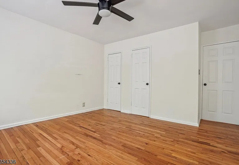 349 Bloomfield Ave #53 — Photo 7