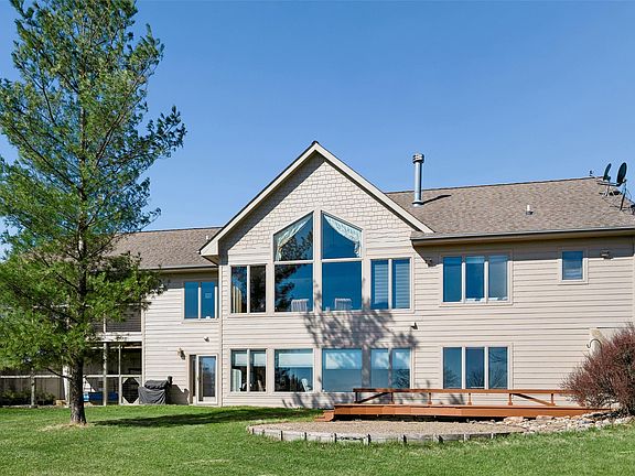 2nd image of 2869 Saint Charles Rd