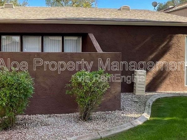 2675 E Silk Oak Dr