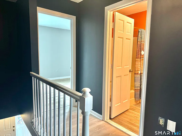611 Ocean Ave #D4 — Photo 11