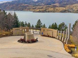 180 Sheerwater Ct #8, Kelowna, BC V1V 2X1