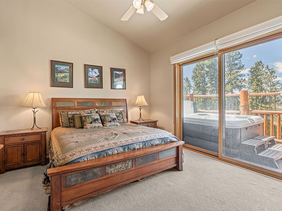 1st image of 92 Emmett Lode Road UNIT B