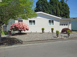 14308 NE Sandy Blvd UNIT 42, Portland, OR 97230