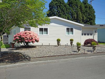 14308 NE Sandy Blvd UNIT 42, Portland, OR, 97230