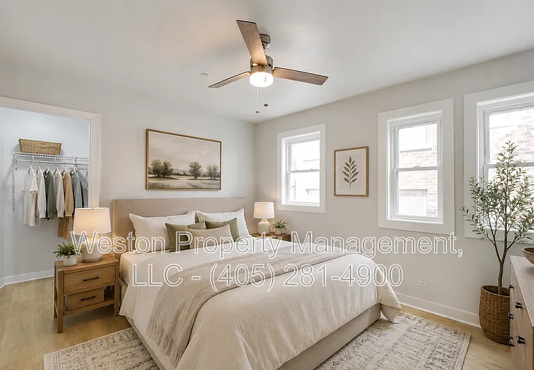 711 NW 30th St #4 — Photo 15