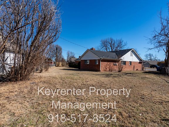 2nd image of 9103 E 38th Pl