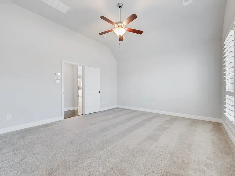 4420 Avenida Ln — Photo 14