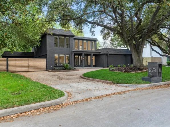 10911 Riverview Dr, Houston, TX 77042