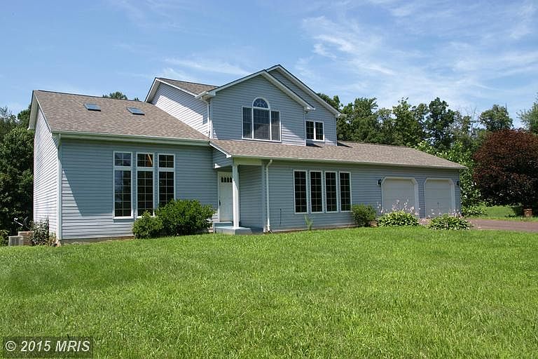1st image of 7454 Still Pond Ln
