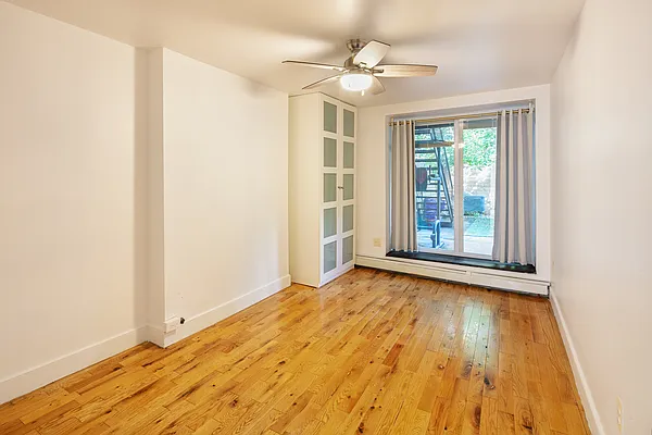 Rented by Compass | media 4