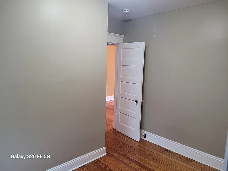 513 Wilkinson St #2 — Photo 10
