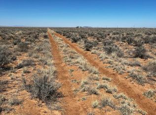 2 Balsam Cir, Belen, NM 87002